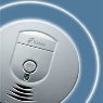 Kidde Wireless Alarms